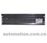 国产 7390-1AE80 G1型导轨